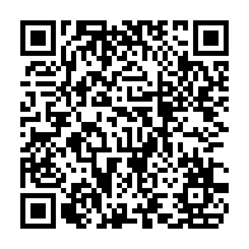 QR code for TAR 337