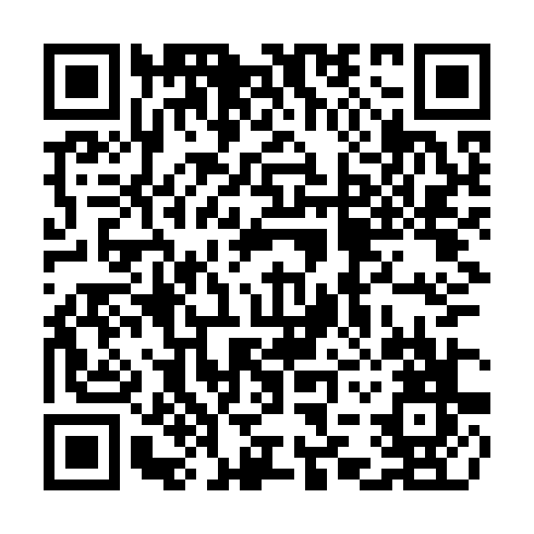 QR code for TAR 347