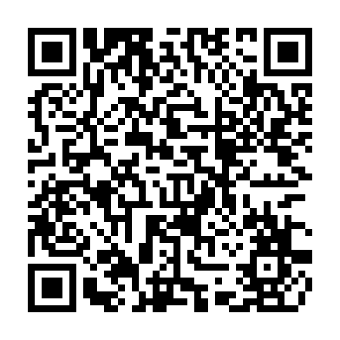QR code for TAR 349