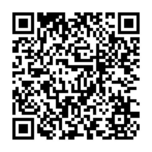 QR code for TAR 367