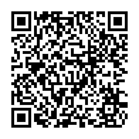QR code for TAR 380