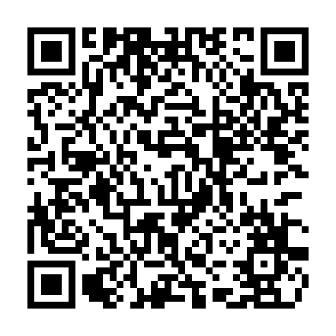 QR code for TAR 408