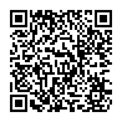 QR code for TAR 718