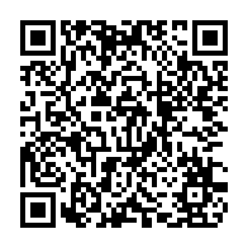 QR code for TAR 727