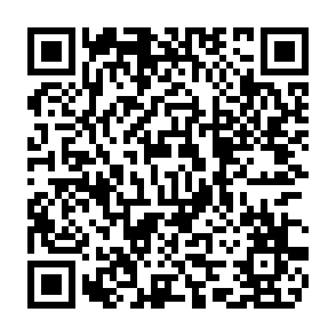 QR code for TAR 729
