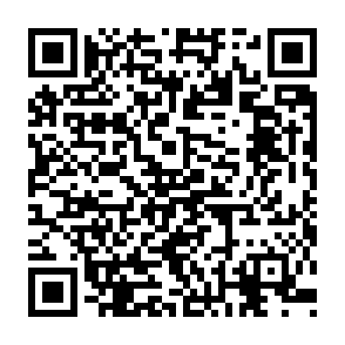 QR code for TAR 787