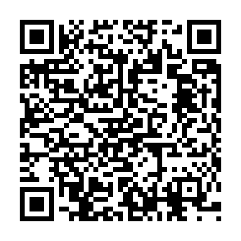 QR code for TAR 801