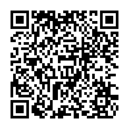 QR code for plate TAR 182