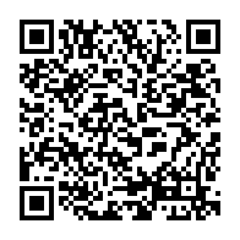 QR code for TAR203