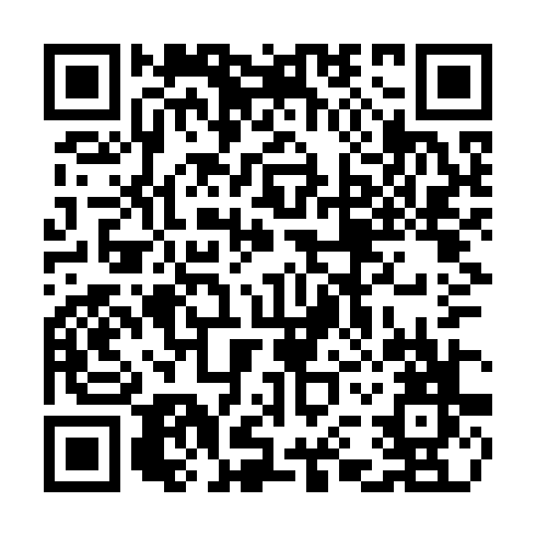QR code for TAR302