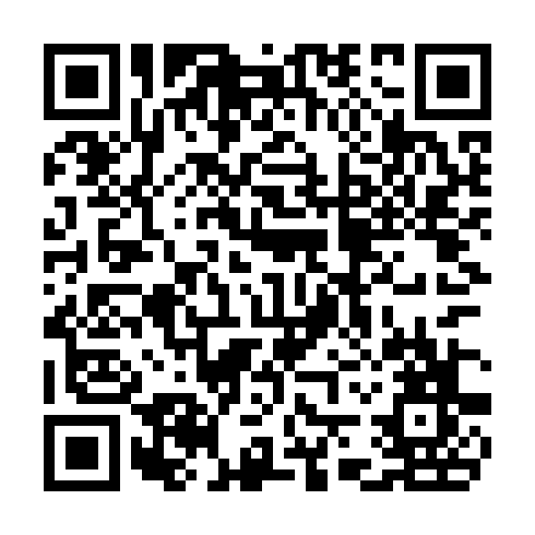 QR code for TAR378