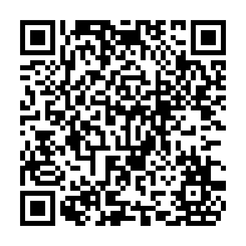 QR code for plate TAR 472