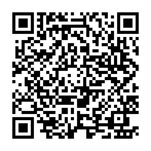 QR code for plate TAR 534