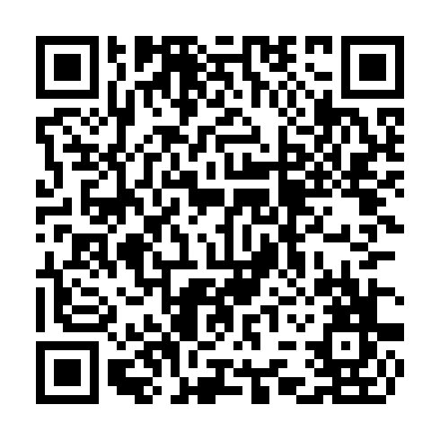 QR code for TAR596