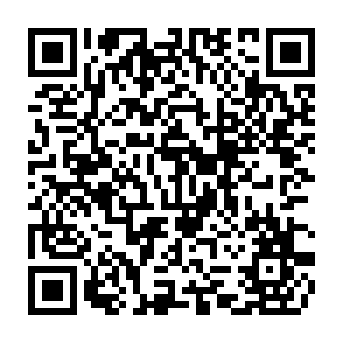 QR code for TAR650