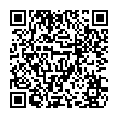 QR code for TAR702