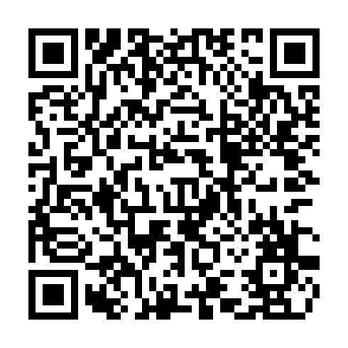 QR code for TAR708
