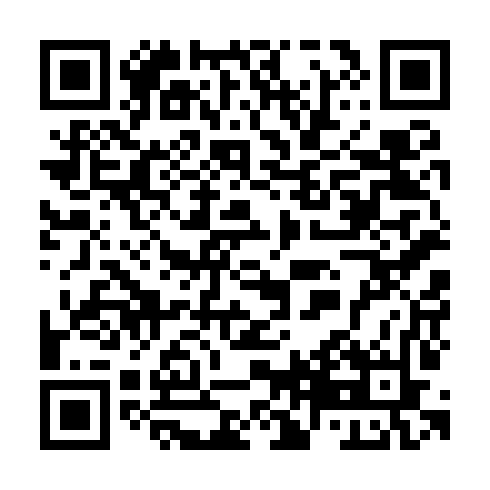 QR code for TAR754