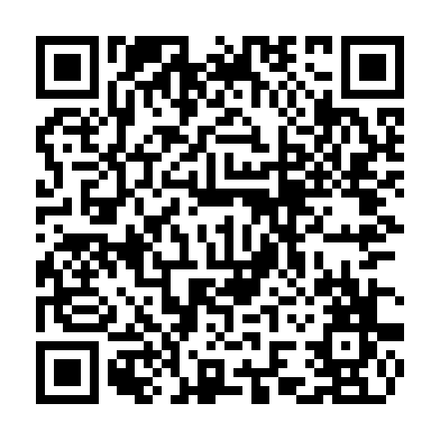 QR code for TAR781
