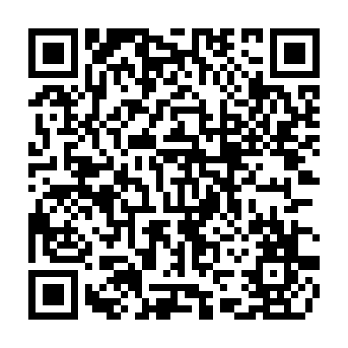 QR code for TAR841