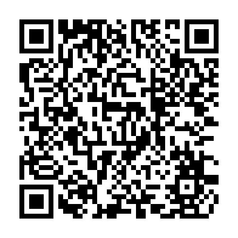 QR code for TAR947