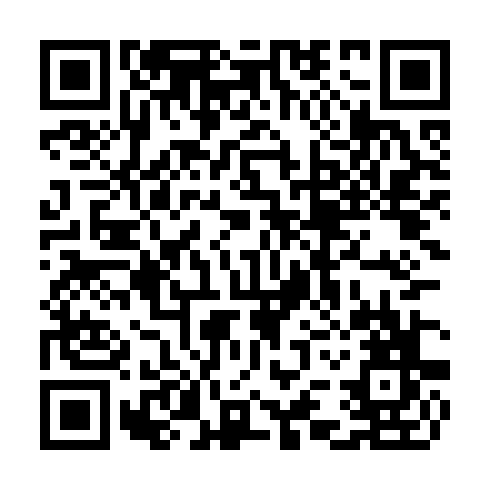 QR code for TAS 197