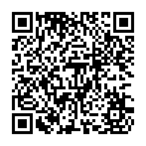 QR code for TAS 198
