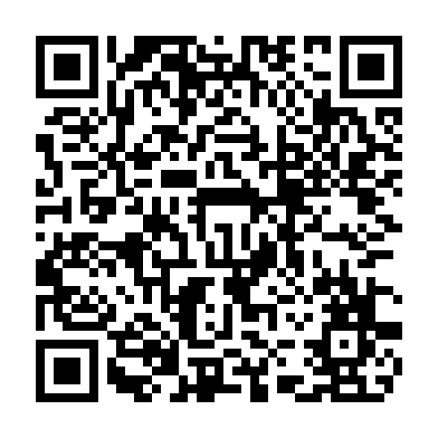 QR code for TAS 327