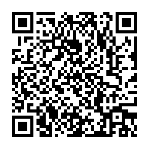 QR code for TAS 413