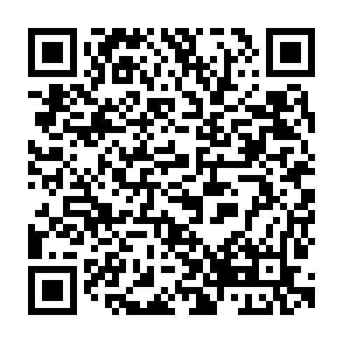QR code for TAS 417