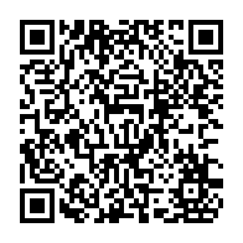 QR code for TAS 470