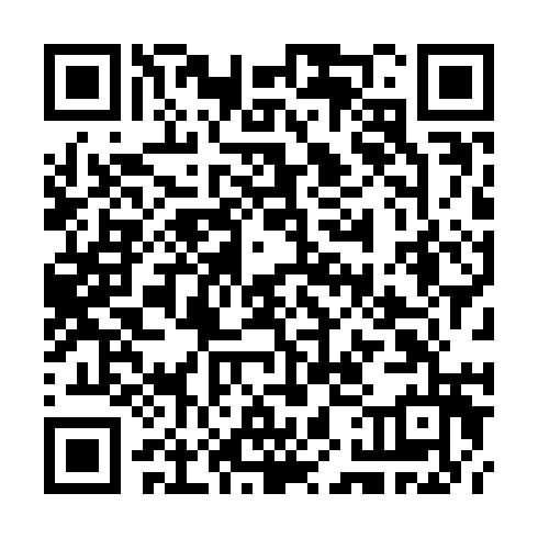 QR code for TAS 494