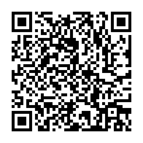 QR code for TAS 518