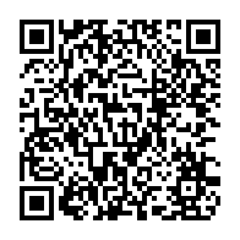 QR code for TAS 524