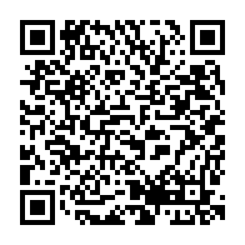 QR code for TAS 543
