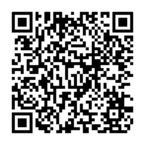 QR code for TAS 624