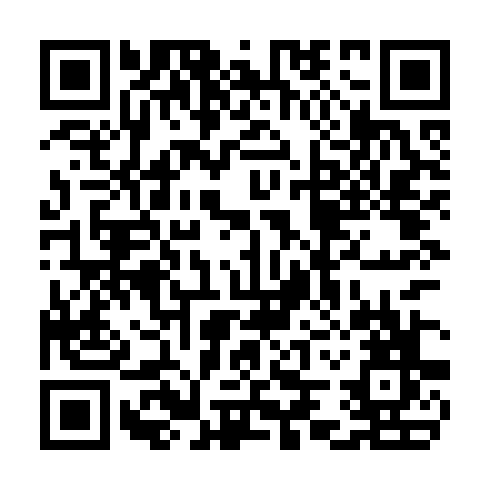 QR code for TAS 639