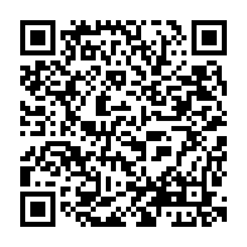 QR code for TAS 646