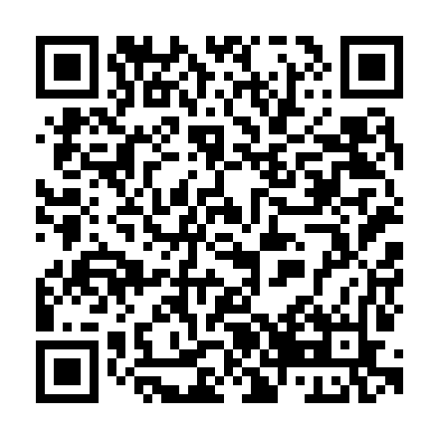 QR code for TAS 715