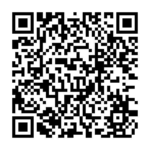 QR code for TAS 842