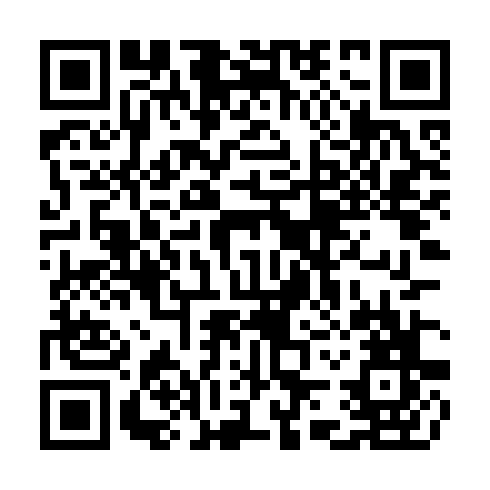 QR code for TAS 854