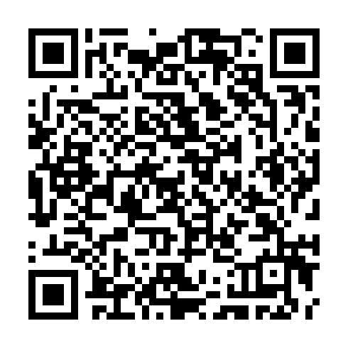 QR code for TAS 914