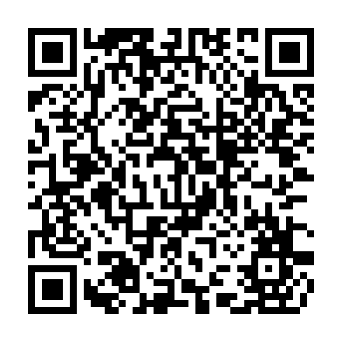 QR code for TAS 954