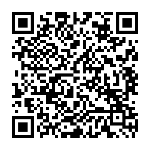 QR code for TAS 971