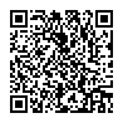 QR code for plate TAS 232