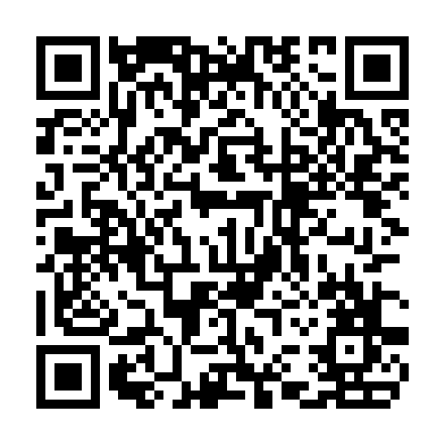 QR code for plate TAS 234