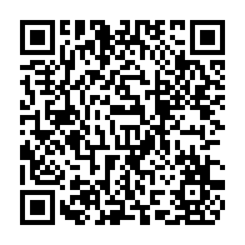 QR code for TAS261