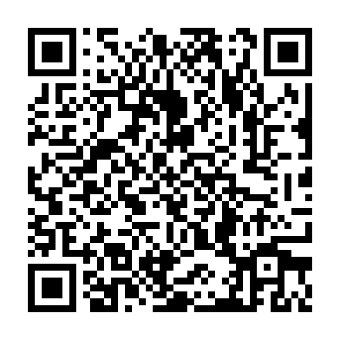 QR code for plate TAS 342