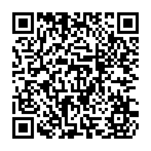 QR code for plate TAS 355