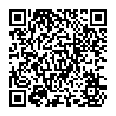 QR code for TAS490